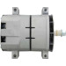 PSH | Generator | 646.027.100.030 PSH | Generator | 646.027.100.030