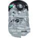 32111 Kompressor, Klimaanlage EASY FIT