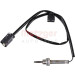 Metzger | Sensor, Abgastemperatur | 08941122 Metzger | Sensor, Abgastemperatur | 08941122