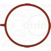 Elring | Dichtung, Ansaugkrümmergehäuse | 485.970 Elring | Dichtung, Ansaugkrümmergehäuse | 485.970