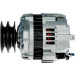 Hella | Generator | 8EL 011 711-711