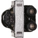 Valeo | Zündspule | 245111 Valeo | Zündspule | 245111