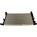 AC265912 Kühler, Motorkühlung