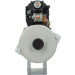 PSH | Starter | 510.507.092.010 PSH | Starter | 510.507.092.010