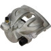 Maxgear | Bremssattel | 82-0105 Maxgear | Bremssattel | 82-0105