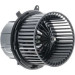 Mahle | Innenraumgebläse | AB 123 000P Mahle | Innenraumgebläse | AB 123 000P