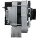 PSH | Generator | 505.017.065.090