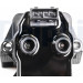 Delphi | Zündspule | GN10488-12B1 Delphi | Zündspule | GN10488-12B1