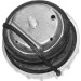 Tedgum | Lagerung, Motor | TED46098