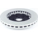 Brembo | Bremsscheibe | 09.9477.23 Brembo | Bremsscheibe | 09.9477.23