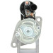 PSH | Starter | 300.589.133.010 PSH | Starter | 300.589.133.010