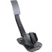 Metzger | Sensor, Fahrpedalstellung | 0901349 Metzger | Sensor, Fahrpedalstellung | 0901349