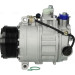 Nissens Kompressor, Klimaanlage FIRST FIT 89412 Nissens Kompressor, Klimaanlage FIRST FIT 89412
