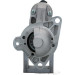 PSH | Starter | 130.579.132.130 PSH | Starter | 130.579.132.130