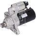 febi bilstein | Starter | 193197 febi bilstein | Starter | 193197
