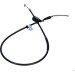 Maxgear | Seilzug, Feststellbremse | 32-0467 Maxgear | Seilzug, Feststellbremse | 32-0467