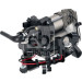 196287 Kompressor, Druckluftanlage febi Plus