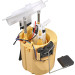 Metzger | Kraftstoff-Fördereinheit | 2250406 Metzger | Kraftstoff-Fördereinheit | 2250406