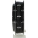 NRF | Magnetkupplung, Klimakompressor | 380010 NRF | Magnetkupplung, Klimakompressor | 380010