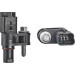 Valeo | Sensor, Nockenwellenposition | 255008 Valeo | Sensor, Nockenwellenposition | 255008
