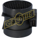GEBE | Luftmassenmesser | 9 5095 1 GEBE | Luftmassenmesser | 9 5095 1
