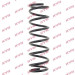 KYB | Fahrwerksfeder | RA6205 KYB | Fahrwerksfeder | RA6205