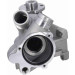 Vaico | Wasserpumpe | V30-50080 Vaico | Wasserpumpe | V30-50080