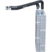 NRF | Verdampfer, Klimaanlage | 36205 NRF | Verdampfer, Klimaanlage | 36205