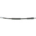 BOSCH | Bremsschlauch | 1 987 476 949