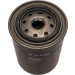 Mann-Filter | Ölfilter | W 816/80 Mann-Filter | Ölfilter | W 816/80