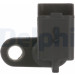 Delphi | Sensor, Nockenwellenposition | SS11006 Delphi | Sensor, Nockenwellenposition | SS11006