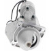 8EA 012 586-311 Starter