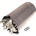 Maxgear | Kraftstofffilter | 26-0164