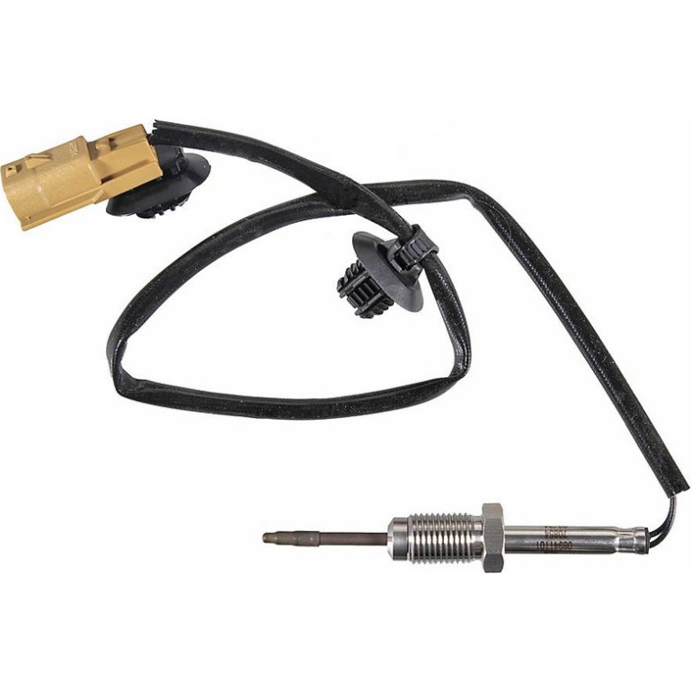 Sensor, Abgastemperatur 08941101