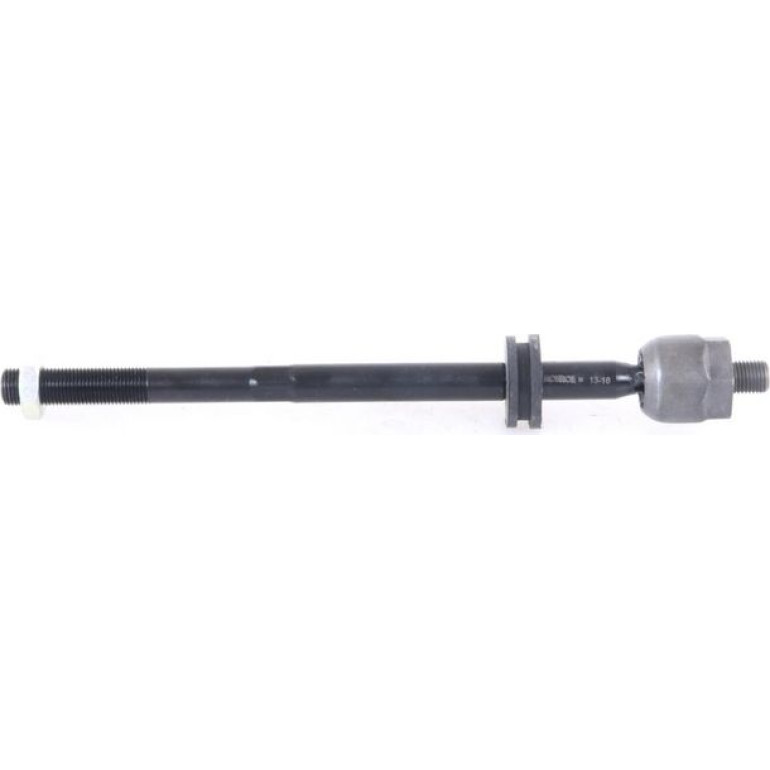 Axialgelenk, Spurstange L29212
