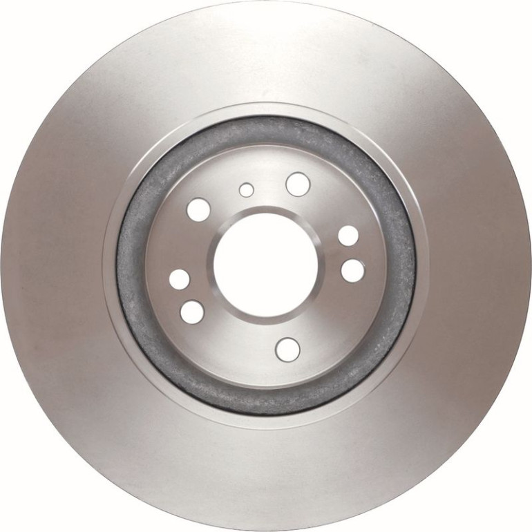 Bremsscheibe DF4471S