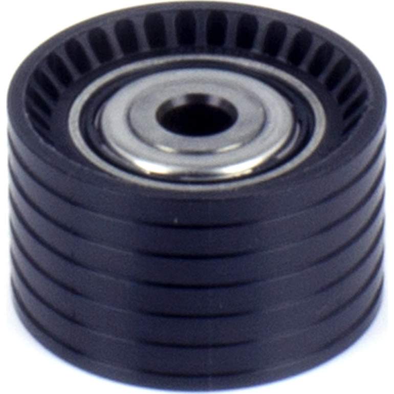 Umlenk-/Führungsrolle, Zahnriemen GE355.38 Umlenk-/Führungsrolle, Zahnriemen GE355.38