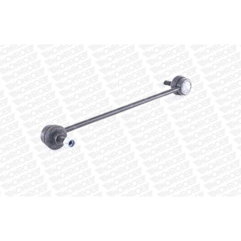Stange/Strebe, Stabilisator L10620 Stange/Strebe, Stabilisator L10620