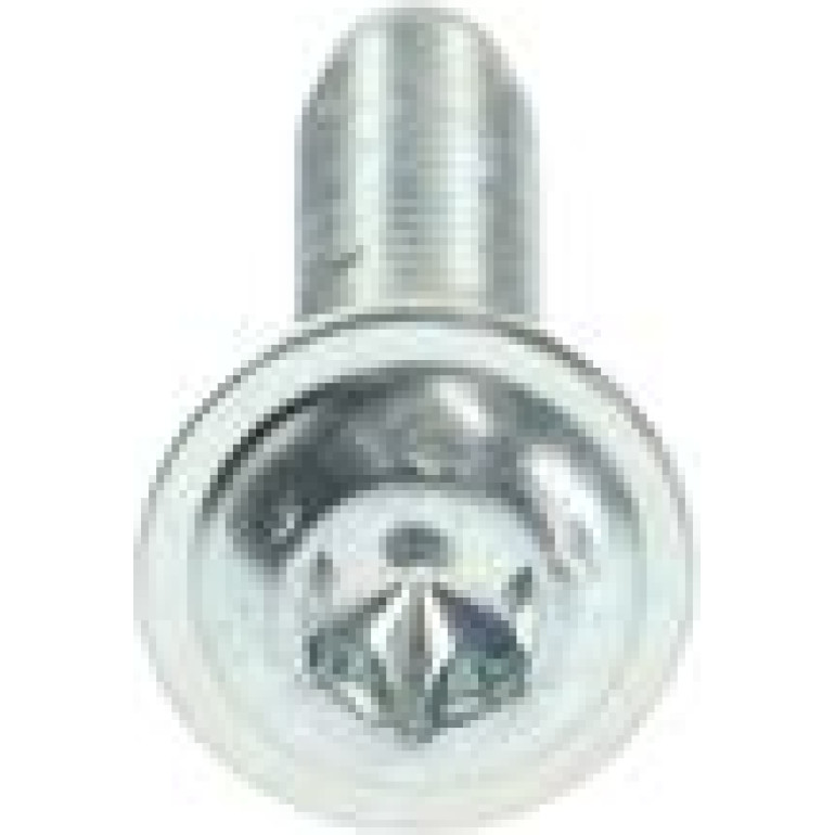 Schraube F 00B H60 060 Schraube F 00B H60 060