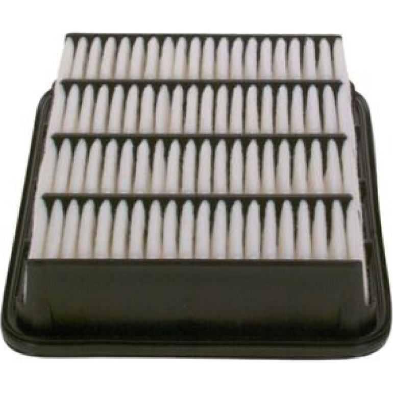 BOSCH F 026 400 165 Luftfilter BOSCH F 026 400 165 Luftfilter