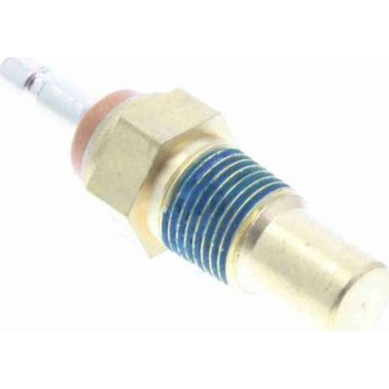Sensor, Kühlmitteltemperatur V53-72-0006