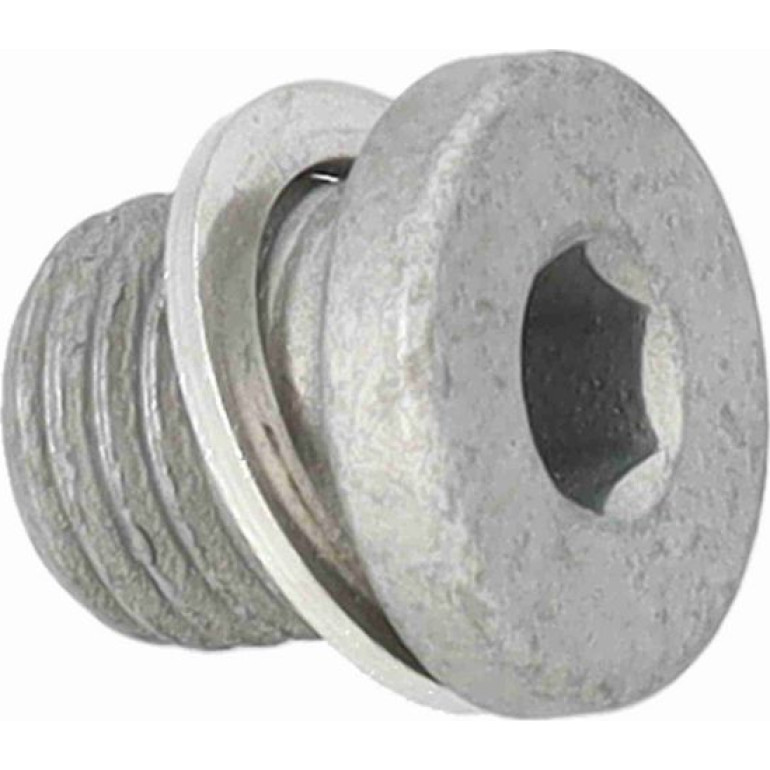 Verschlussschraube, Ölwanne V30-4144 Verschlussschraube, Ölwanne V30-4144