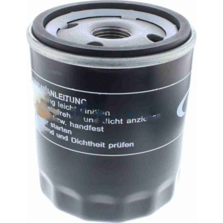 Ölfilter V20-0615 Ölfilter V20-0615