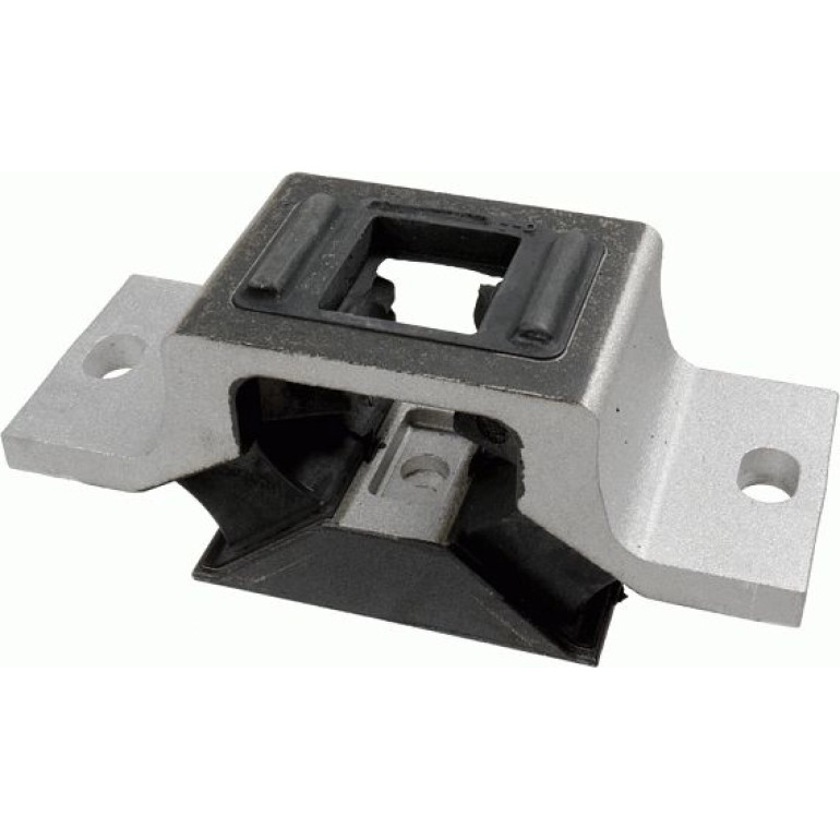 Lagerung, Automatikgetriebe 37973 01 Lagerung, Automatikgetriebe 37973 01