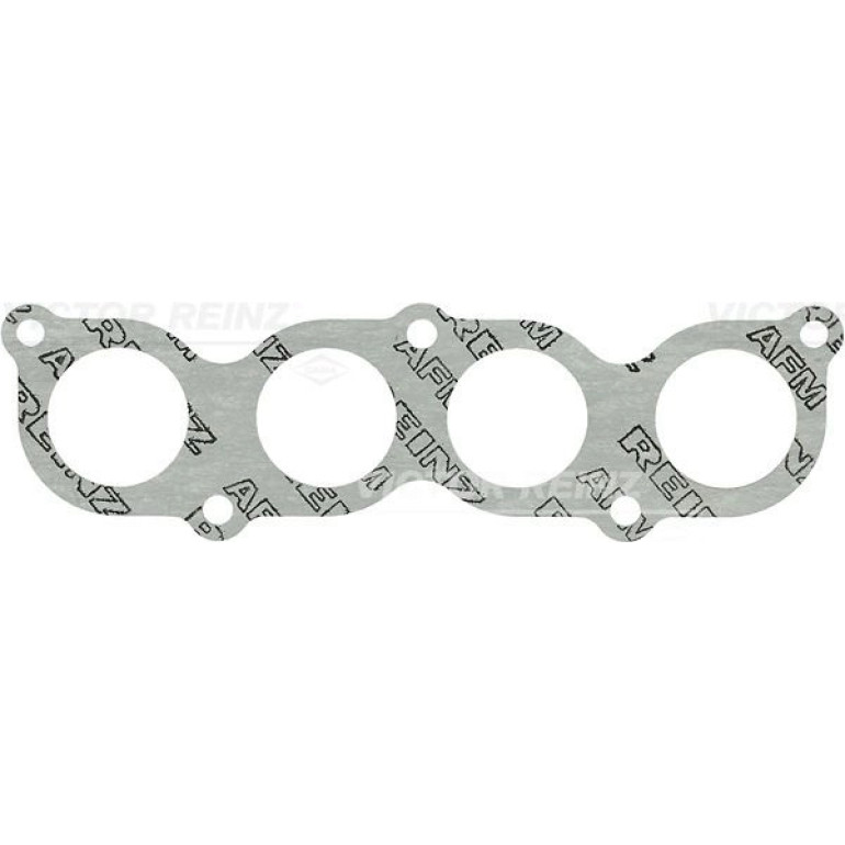 Dichtung, Ansaugkrümmergehäuse 71-31964-00 Dichtung, Ansaugkrümmergehäuse 71-31964-00