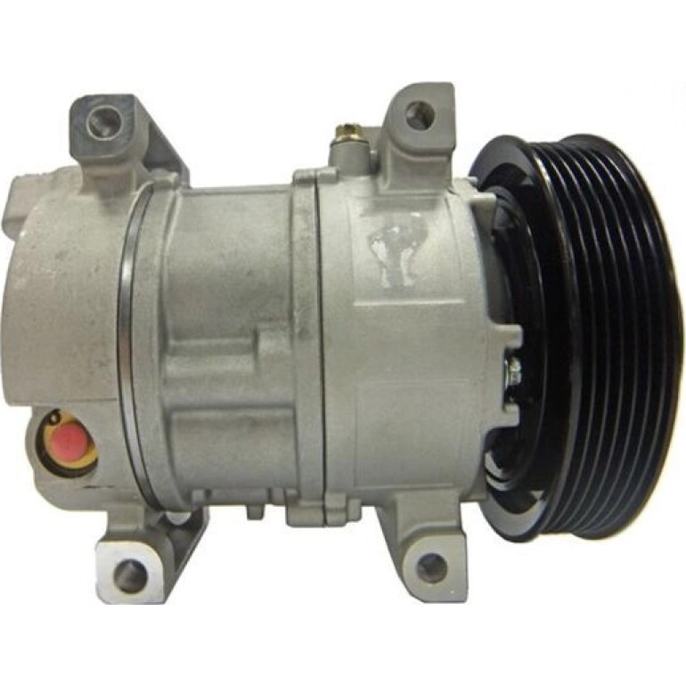 Kompressor, Klimaanlage ACP 871 000S Kompressor, Klimaanlage ACP 871 000S