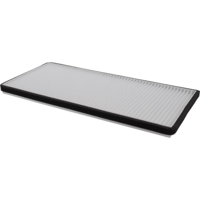 Filter, Innenraumluft 80000065