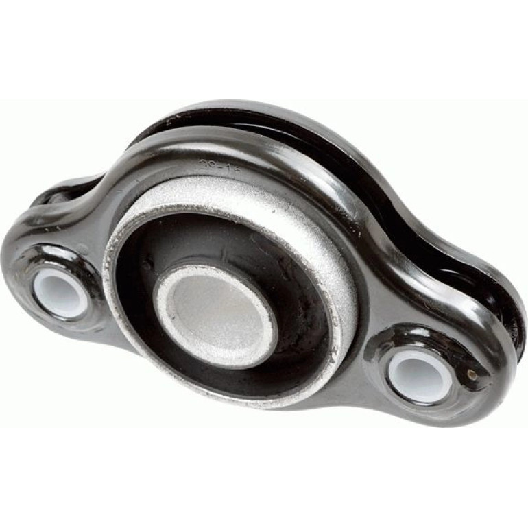 Lagerung, Lenker 37984 01 Lagerung, Lenker 37984 01