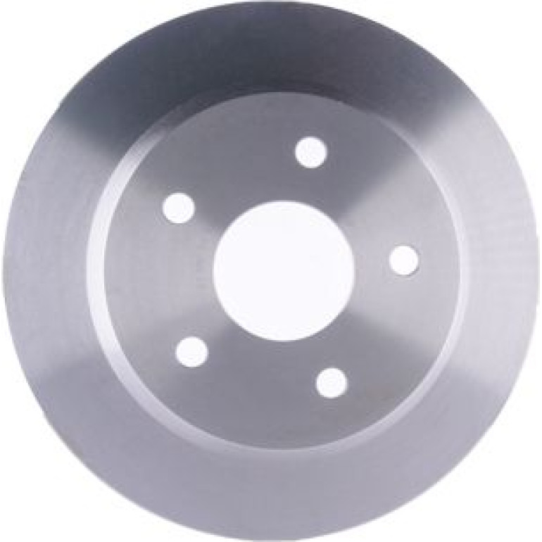 Bremsscheibe 8DD 355 108-611 Bremsscheibe 8DD 355 108-611
