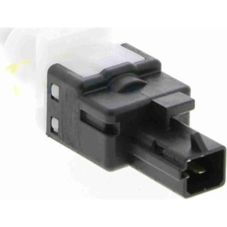 Bremslichtschalter V24-73-0008